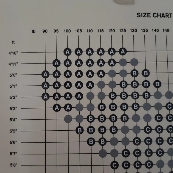 2 Footless Ladies Tights. Pink Tights Enduro Ballet Tights - Picture 4 of 5